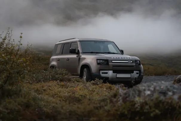 سبينز وين كازينو تطبيق أندرويد/آي أو إس