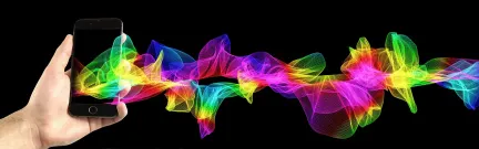 سبينز وين كازينو تطبيق الهاتف المحمول